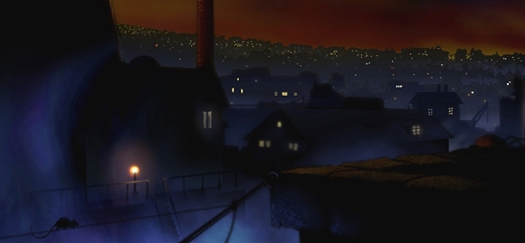 https://thief.worldofplayers.de/images/content/city_01
