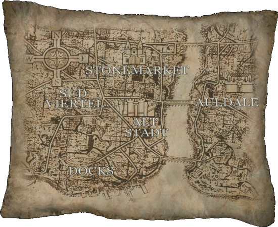 https://thief.worldofplayers.de/images/content/citymap01