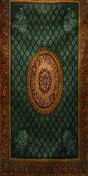 https://thief.worldofplayers.de/images/content/factions_civ