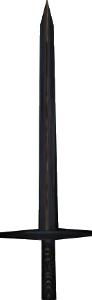 https://thief.worldofplayers.de/images/content/items1_constantine_sword