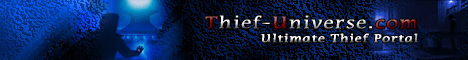 https://thief.worldofplayers.de/pix/banner/thiefbanner03.gif