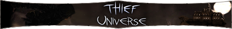 https://thief.worldofplayers.de/pix/banner/thiefbanner05