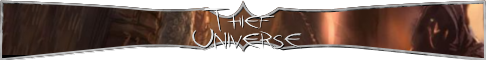 https://thief.worldofplayers.de/pix/banner/thiefbanner06