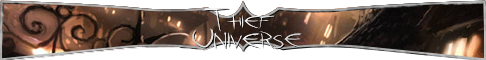 https://thief.worldofplayers.de/pix/banner/thiefbanner08