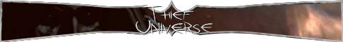 https://thief.worldofplayers.de/pix/banner/thiefbanner09