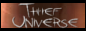 https://thief.worldofplayers.de/pix/banner/thiefbutton02